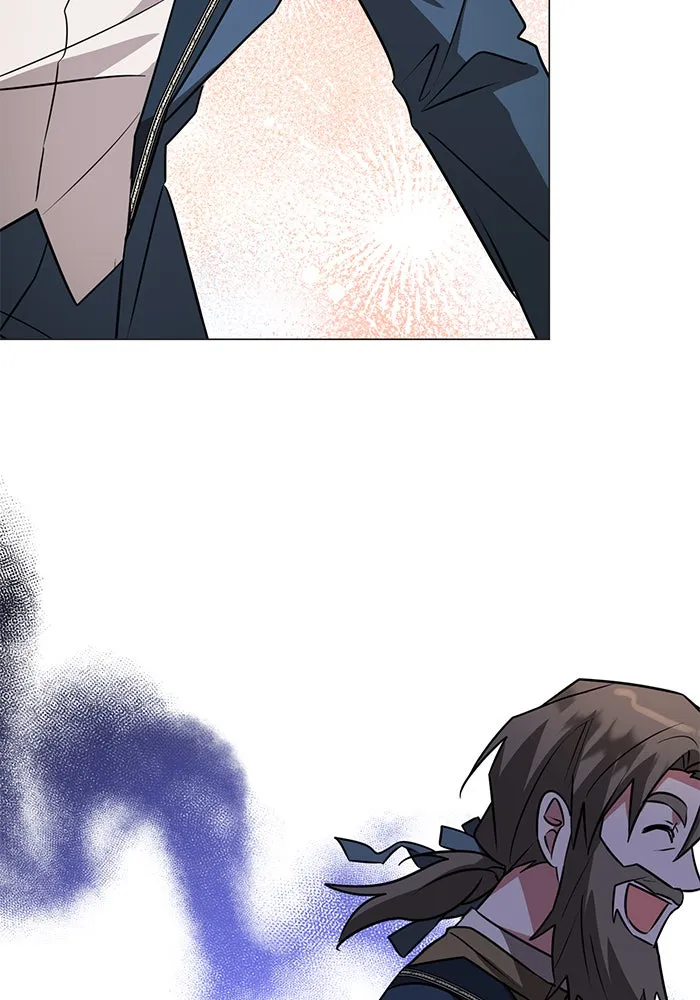 อะคาเดมีนี้เห็นทีจะเจ๊ง ตอนที่ 49 รูปที่ 73