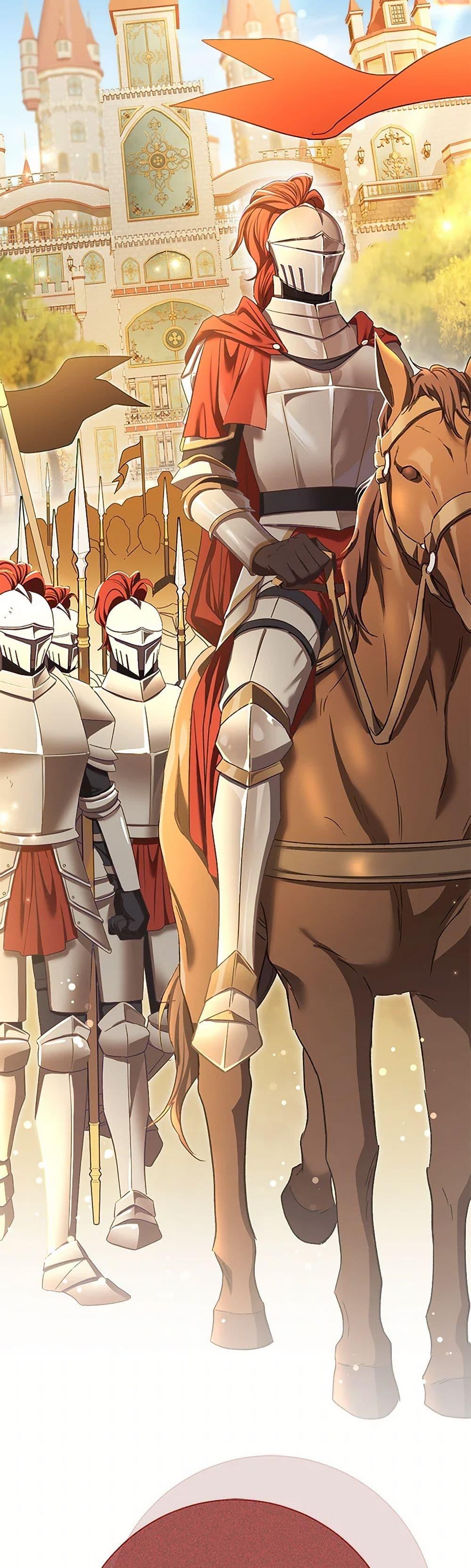 Manga-lc-com อ่านมังงะ อ่านการ์ตูน ออนไลน์ ฟรี The Villain’s Match Is Too Perfect ตอนที่ 1 2 3 4 5 6 7 8 9 10 11 12 13 14 ฟรี ไม่มีโฆษณา Manga-lc - อ่าน มังงะ อ่าน การ์ตูน ออนไลน์ อ่านมังงะ ฟรี