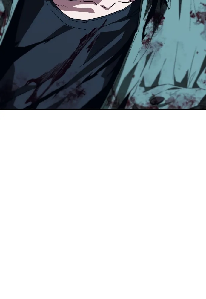 สนิมเชือดเลือดสาด ตอนที่ 8 รูปที่ 149