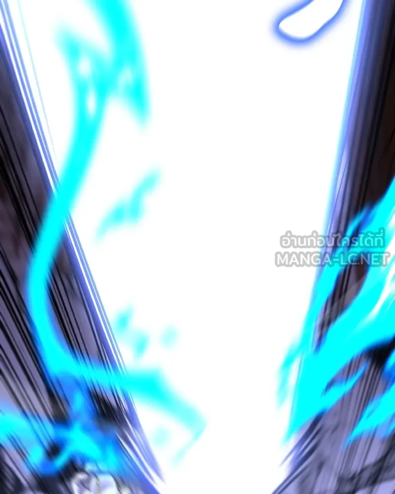 เกิดอีกทีเป็นว่าที่ประมุขลัทธิมาร ตอนที่ 92 (จบซีซัน 1) รูปที่ 36