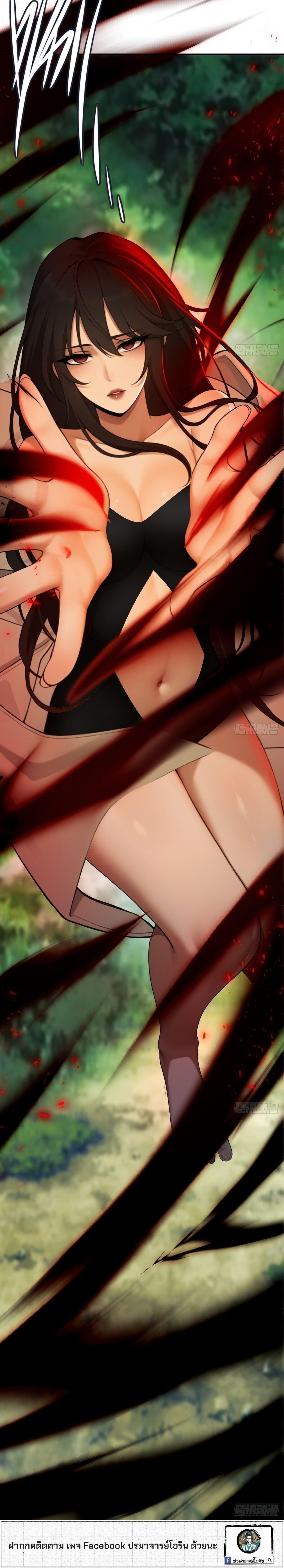 Manga-lc-com อ่านมังงะ อ่านการ์ตูน ออนไลน์ ฟรี I Went Full Harem!, To Save Seven Villainesses ตอนที่ 1 2 3 4 5 6 7 8 9 10 11 12 13 14 ฟรี ไม่มีโฆษณา Manga-lc - อ่าน มังงะ อ่าน การ์ตูน ออนไลน์ อ่านมังงะ ฟรี