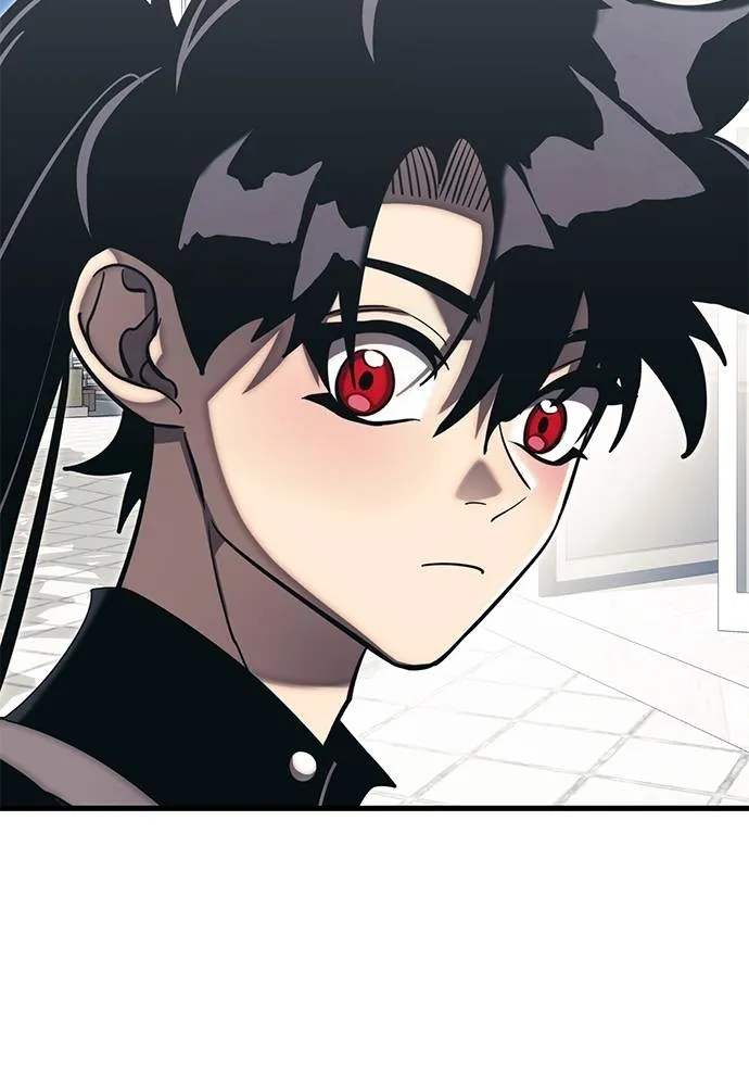 ยมราชลงทัณฑ์ ตอนที่ 56 รูปที่ 31