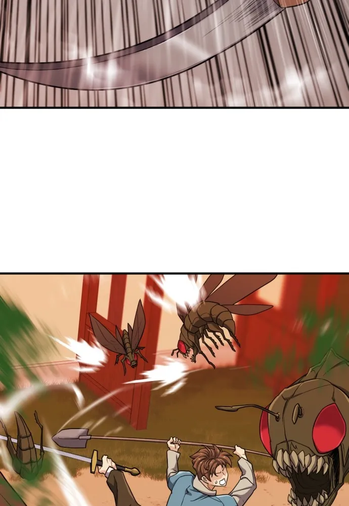 ยอดสถาปนิกผู้พิทักษ์อาณาจักร ตอนที่ 49 รูปที่ 52