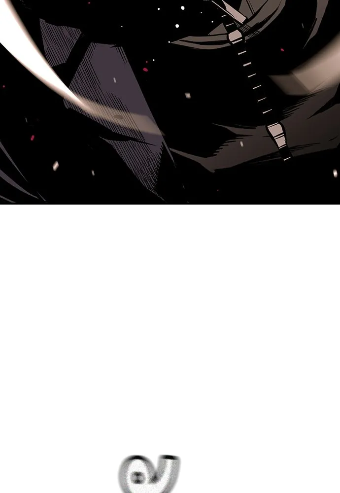 King Game ตอนที่ 5 อัดมันซะให้แหลก รูปที่ 88