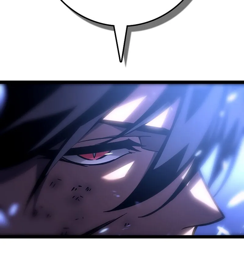 Regressing as the Reincarnated Bastard of the Sword Clan ตอนที่ ตอนที่ 34 รูปที่ 62