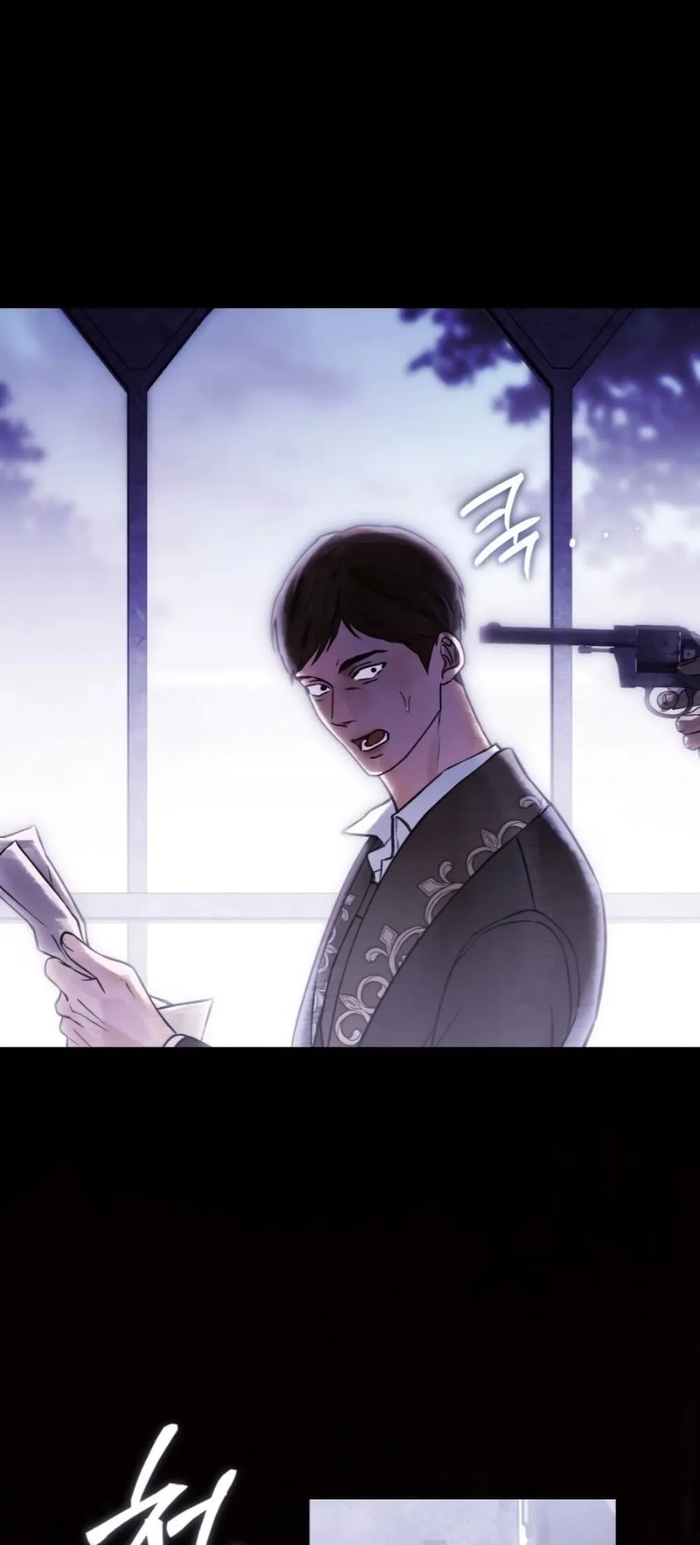 Manga-lc-com อ่านมังงะ อ่านการ์ตูน ออนไลน์ ฟรี A Wicked Husband ตอนที่ 1 2 3 4 5 6 7 8 9 10 11 12 13 14 ฟรี ไม่มีโฆษณา Manga-lc - อ่าน มังงะ อ่าน การ์ตูน ออนไลน์ อ่านมังงะ ฟรี