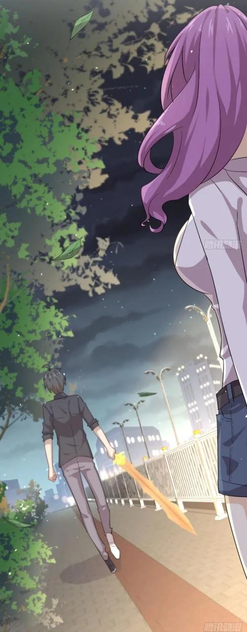 Manga-lc-com อ่านมังงะ อ่านการ์ตูน ออนไลน์ ฟรี Immortal Swordsman in the Reverse World ตอนที่ 1 2 3 4 5 6 7 8 9 10 11 12 13 14 ฟรี ไม่มีโฆษณา Manga-lc - อ่าน มังงะ อ่าน การ์ตูน ออนไลน์ อ่านมังงะ ฟรี