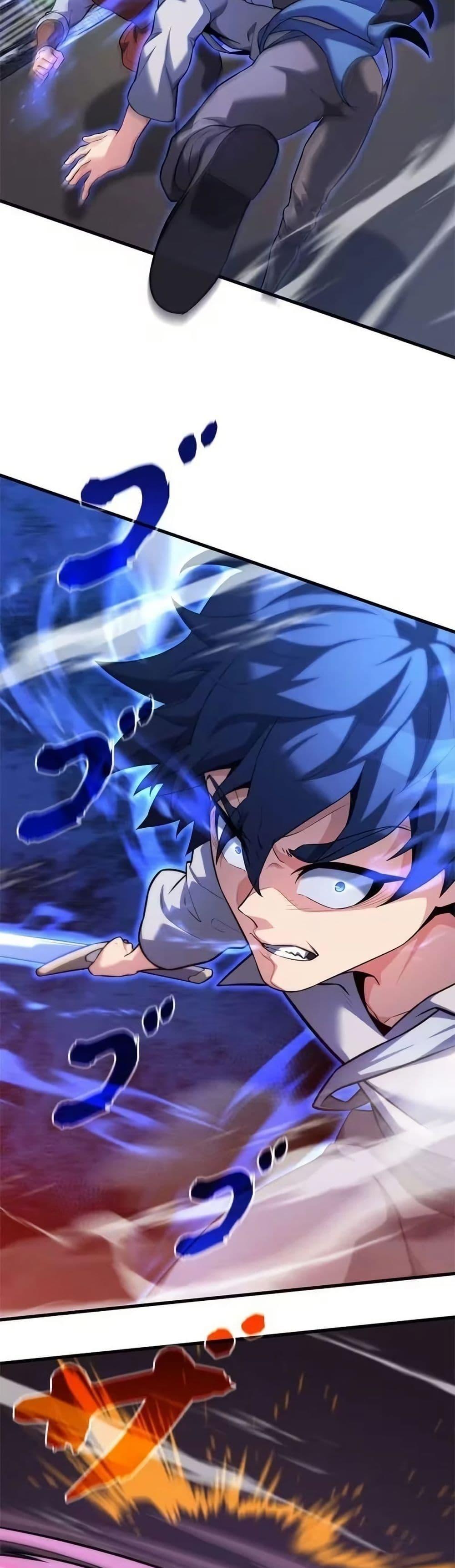 Manga-lc-com อ่านมังงะ อ่านการ์ตูน ออนไลน์ ฟรี Eldomia Era The Reincarnated Vengeful ตอนที่ 1 2 3 4 5 6 7 8 9 10 11 12 13 14 ฟรี ไม่มีโฆษณา Manga-lc - อ่าน มังงะ อ่าน การ์ตูน ออนไลน์ อ่านมังงะ ฟรี