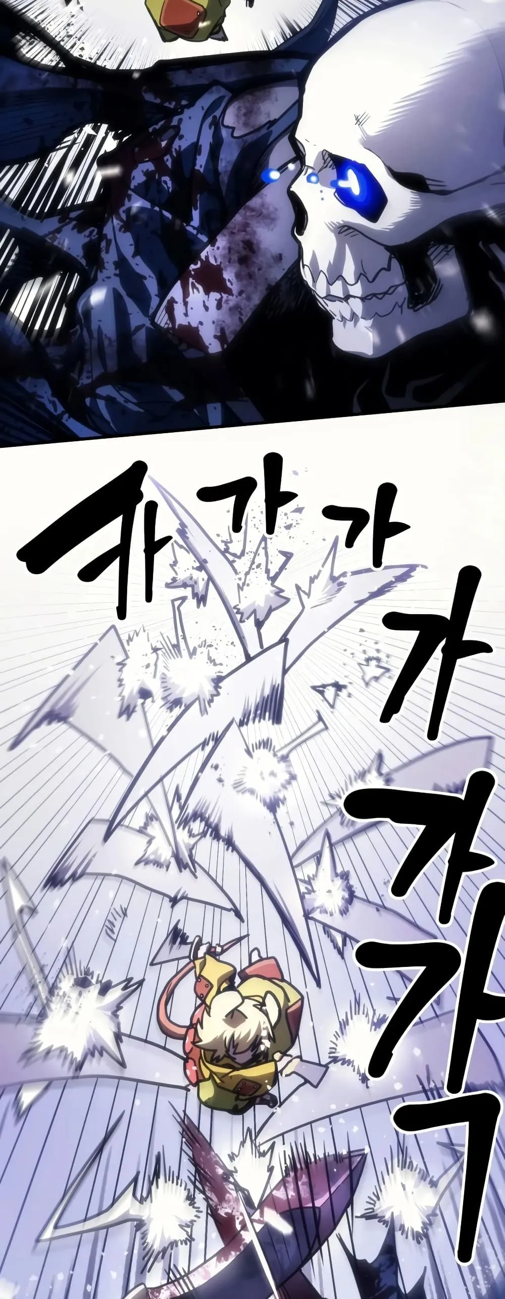 Manga-lc-com อ่านมังงะ อ่านการ์ตูน ออนไลน์ ฟรี Mr Devourer Please Act Like a Final Boss ตอนที่ 1 2 3 4 5 6 7 8 9 10 11 12 13 14 ฟรี ไม่มีโฆษณา Manga-lc - อ่าน มังงะ อ่าน การ์ตูน ออนไลน์ อ่านมังงะ ฟรี