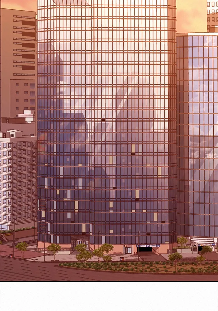 ปฏิบัติการรักวุ่นหัวใจ ตอนที่ 26 รูปที่ 34