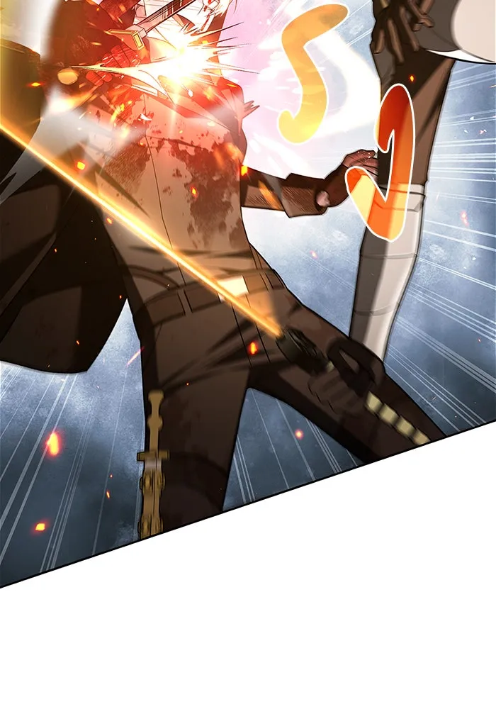 ผมไม่ได้เก่งอย่างที่คิด ตอนที่ 12 รูปที่ 64