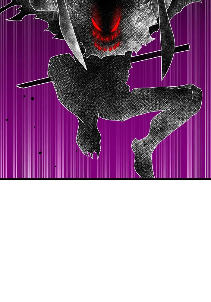 Double Click ตอนที่ 34 รูปที่ 140