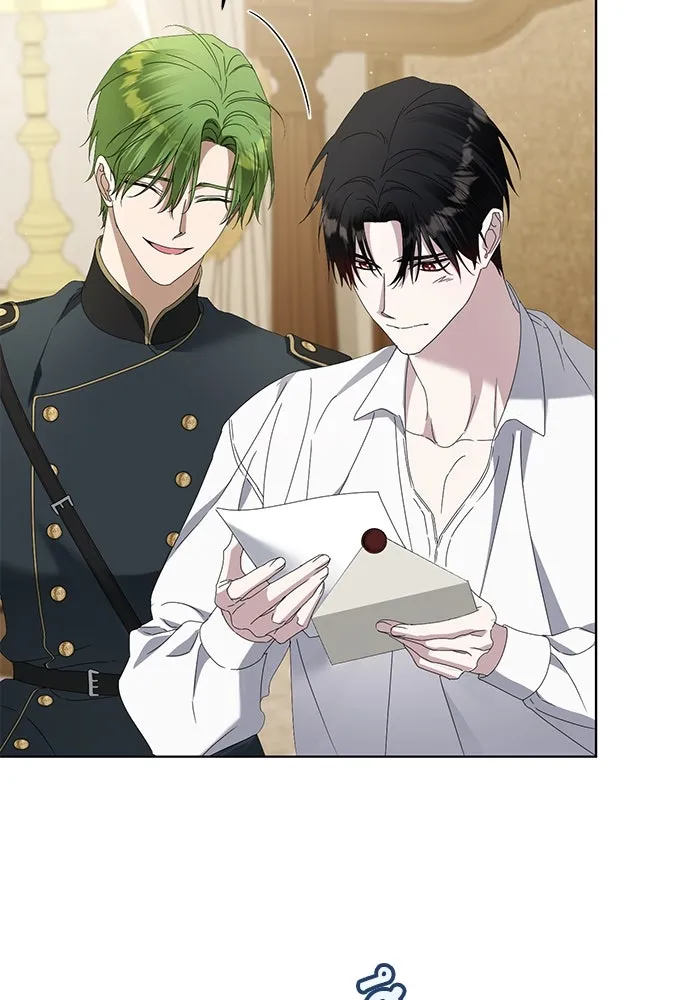 ชีวิตใหม่ในตระกูลมือสังหาร ตอนที่ 57 รูปที่ 28