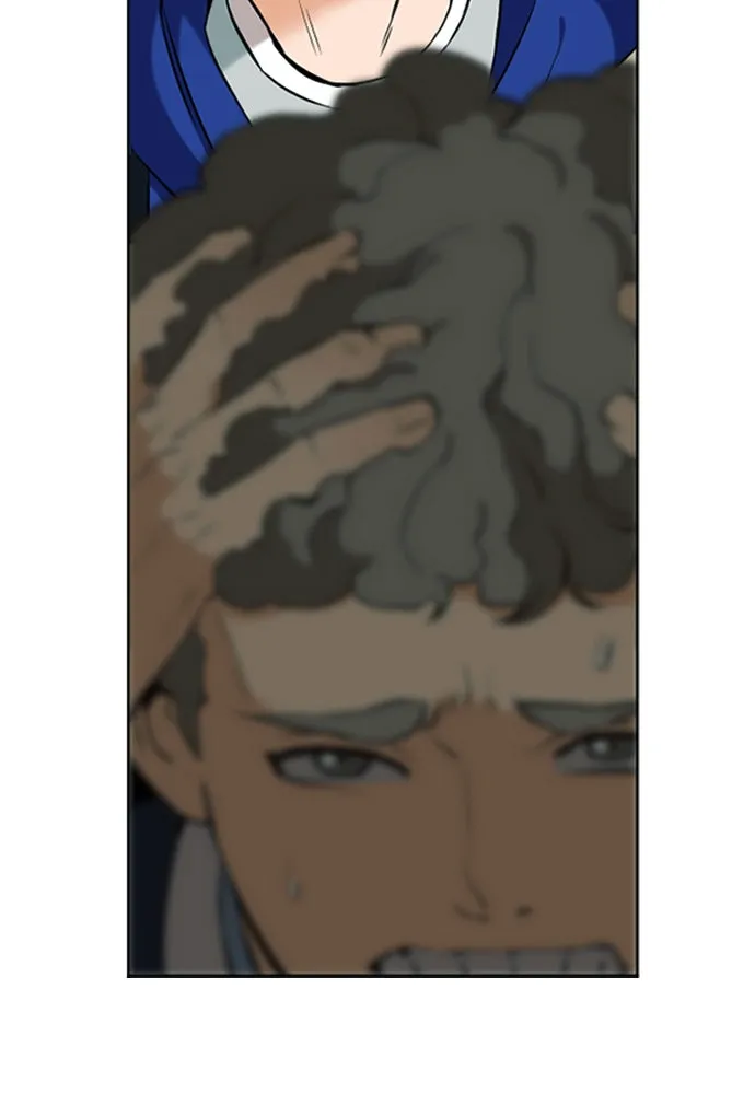 ดรูอิดแห่งสถานีโซล ตอนที่ 14 รูปที่ 67