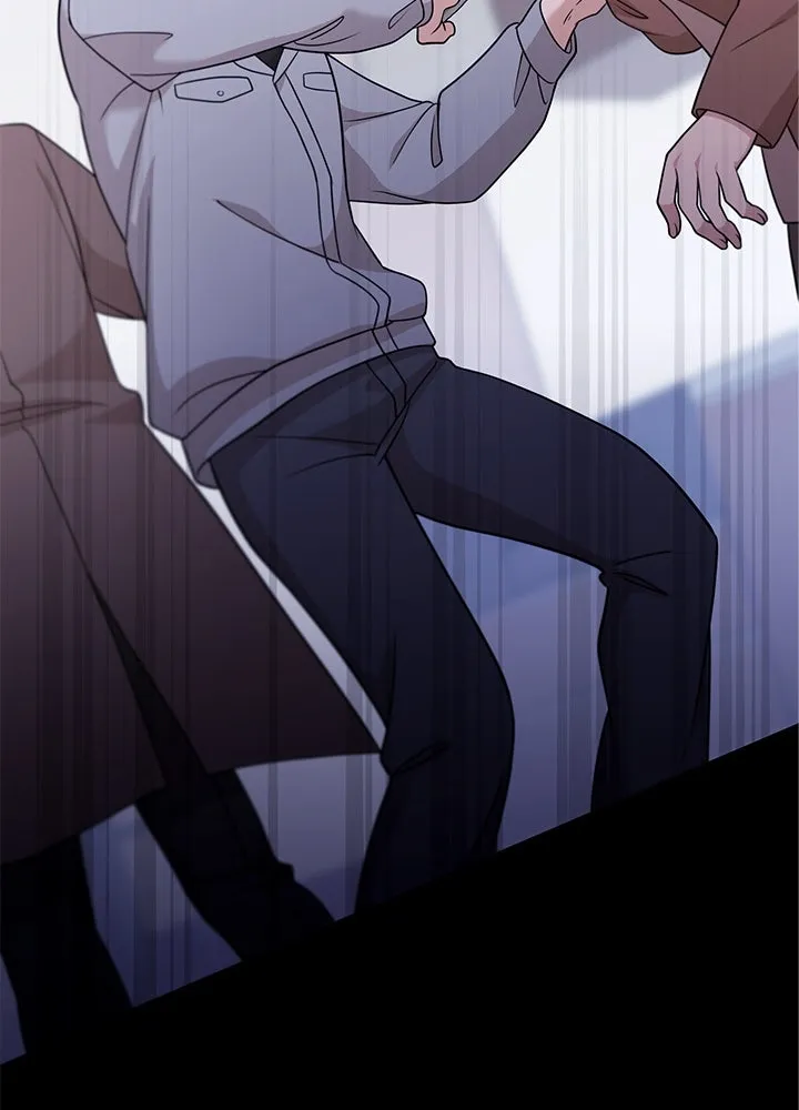 เพลิงแค้นผลาญใจ ตอนที่ 48 รูปที่ 14