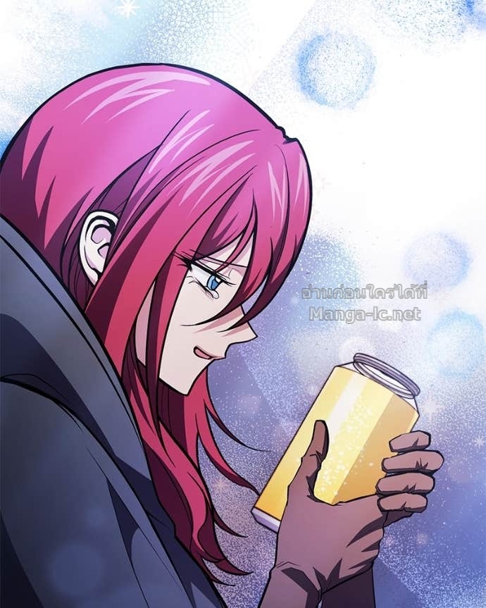 Doujin-Lc- อ่าน โดจิน มังฮวา เกาหลี ญี่ปุ่น จีน แปลไทย ฮีลเลอร์กำมะลอ ตอนที่ 1 2 3 4 5 6 7 8 9 10 11 12 13 14 ฟรี ไม่มีโฆษณา อ่าน โดจิน Manhwa เกาหลี ญี่ปุ่น จีน เรามีครบ คัดมาให้เน้นๆ โดจิน 18+ รับประกันความฟินโดย Doujin Lc