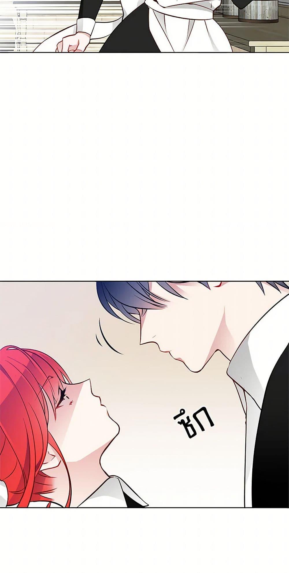 Manga-lc-com อ่านมังงะ อ่านการ์ตูน ออนไลน์ ฟรี The Detective Of Muiella ตอนที่ 1 2 3 4 5 6 7 8 9 10 11 12 13 14 ฟรี ไม่มีโฆษณา Manga-lc - อ่าน มังงะ อ่าน การ์ตูน ออนไลน์ อ่านมังงะ ฟรี