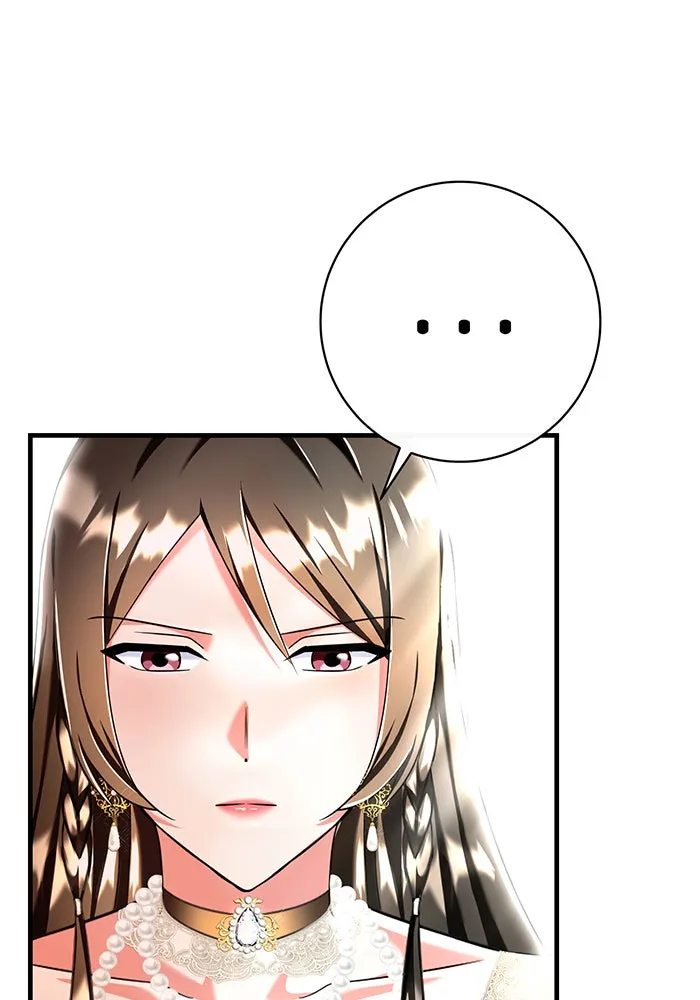 นางร้ายที่ไหนจะมีคุณธรรม ตอนที่ 108 รูปที่ 38