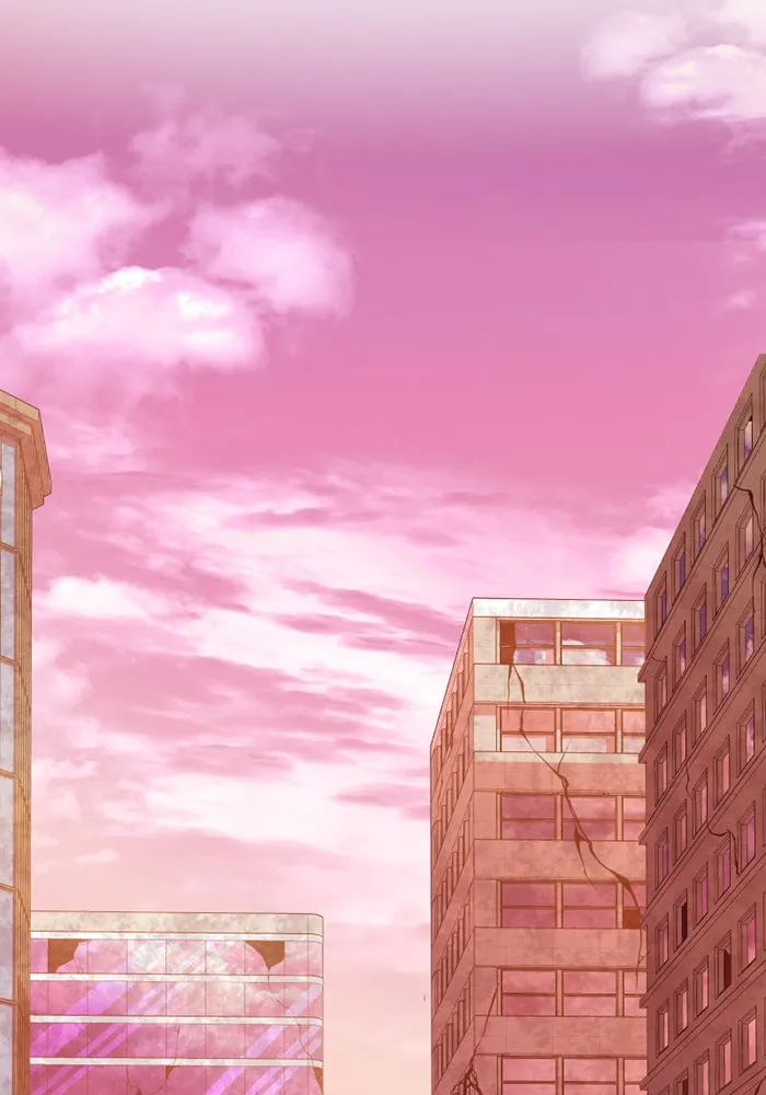 พลิกชะตาคว้าไอเทมระดับเทพ ตอนที่ 26 แคมป์ปิ้ง (2) รูปที่ 92