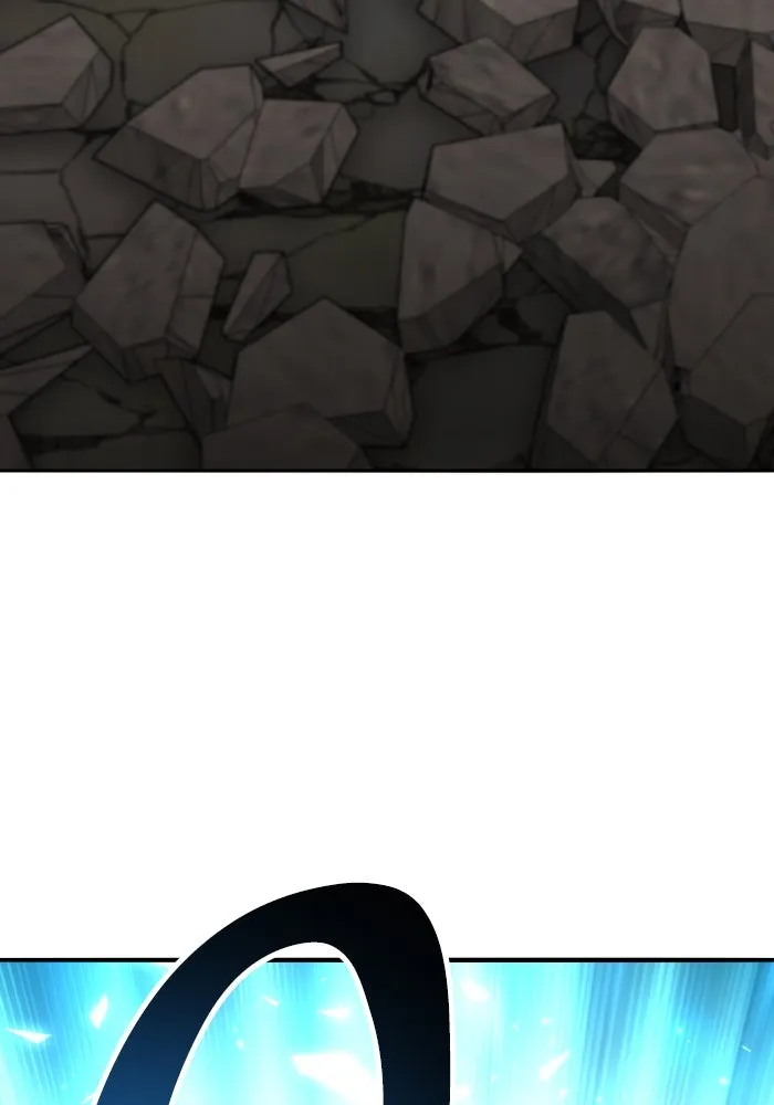 ยอดคนเลเวลทะลุ ตอนที่ 63 จักรวาลของมิติอื่น รูปที่ 169