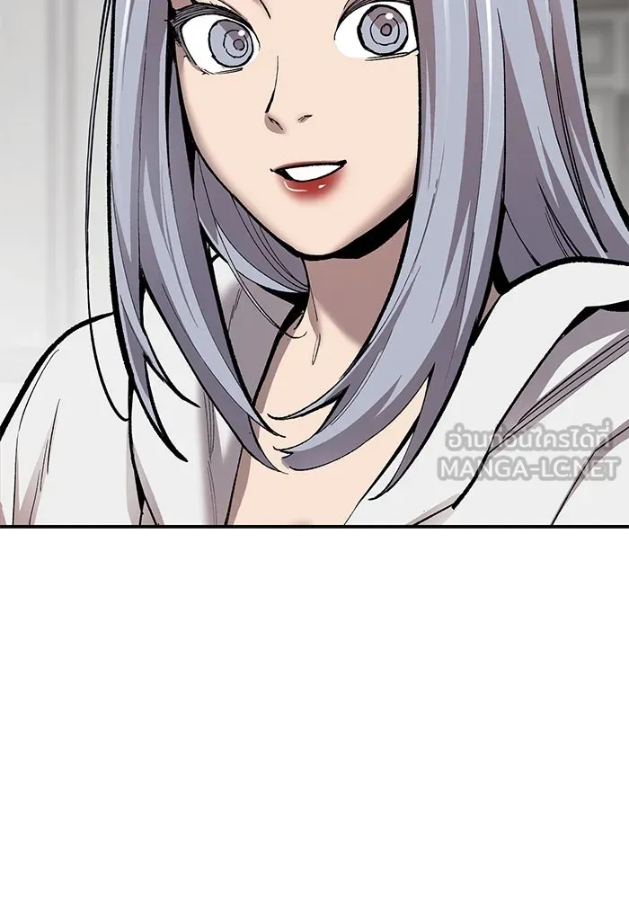 ยอดคนเลเวลทะลุ ตอนที่ 26 การกลับมาของฮีโร่ (3) รูปที่ 99