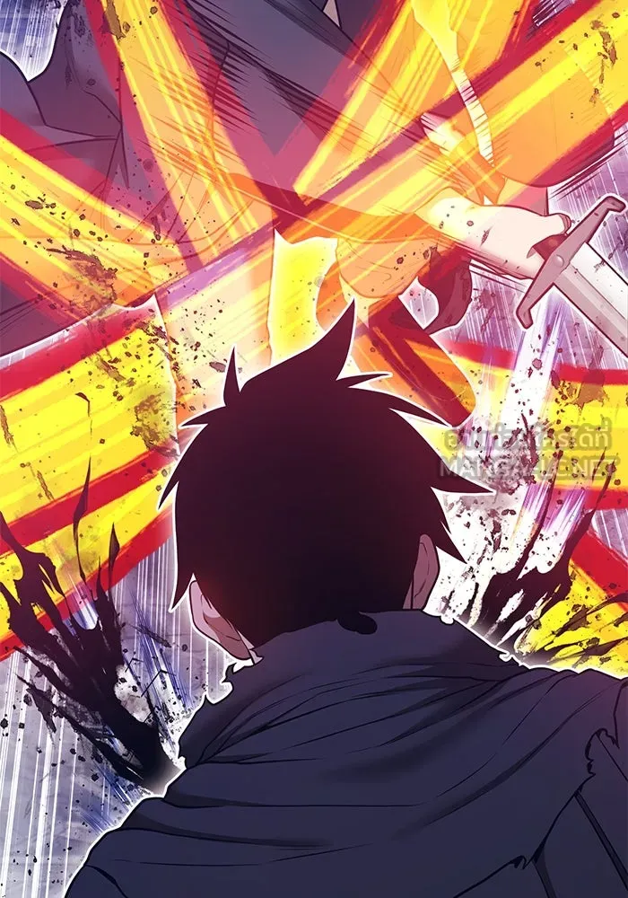 +99 ท่อนไม้พร้อมบวก ตอนที่ 67 คนลวง (5) รูปที่ 9