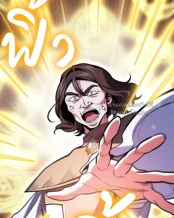 Doujin-Lc- อ่าน โดจิน มังฮวา เกาหลี ญี่ปุ่น จีน แปลไทย ฮีลเลอร์กำมะลอ ตอนที่ 1 2 3 4 5 6 7 8 9 10 11 12 13 14 ฟรี ไม่มีโฆษณา อ่าน โดจิน Manhwa เกาหลี ญี่ปุ่น จีน เรามีครบ คัดมาให้เน้นๆ โดจิน 18+ รับประกันความฟินโดย Doujin Lc