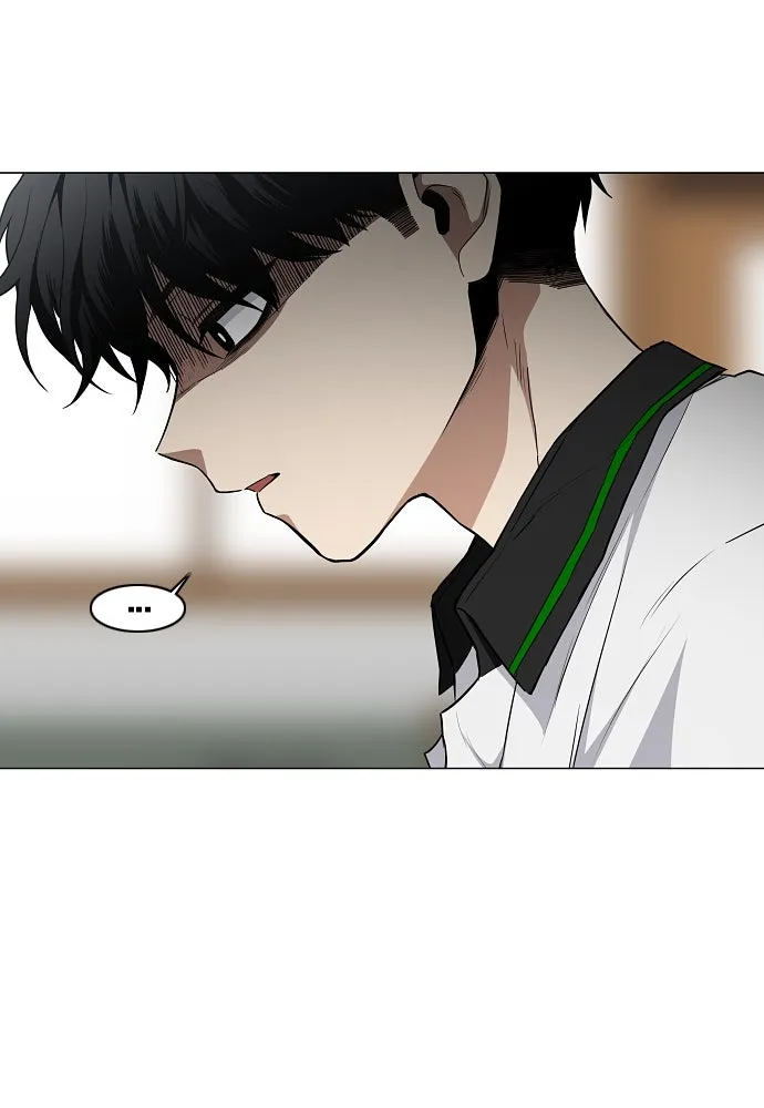 JAKDU ตอนที่ 68 รูปที่ 11