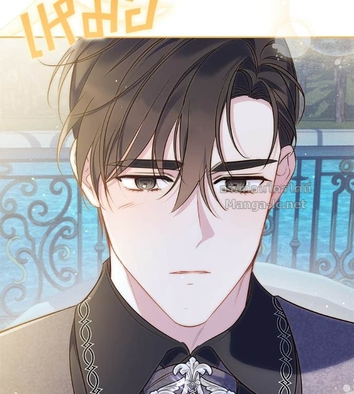 Doujin-Lc- อ่าน โดจิน มังฮวา เกาหลี ญี่ปุ่น จีน แปลไทย แกรนด์ดัชเชสล็อกมง ตอนที่ 1 2 3 4 5 6 7 8 9 10 11 12 13 14 ฟรี ไม่มีโฆษณา อ่าน โดจิน Manhwa เกาหลี ญี่ปุ่น จีน เรามีครบ คัดมาให้เน้นๆ โดจิน 18+ รับประกันความฟินโดย Doujin Lc