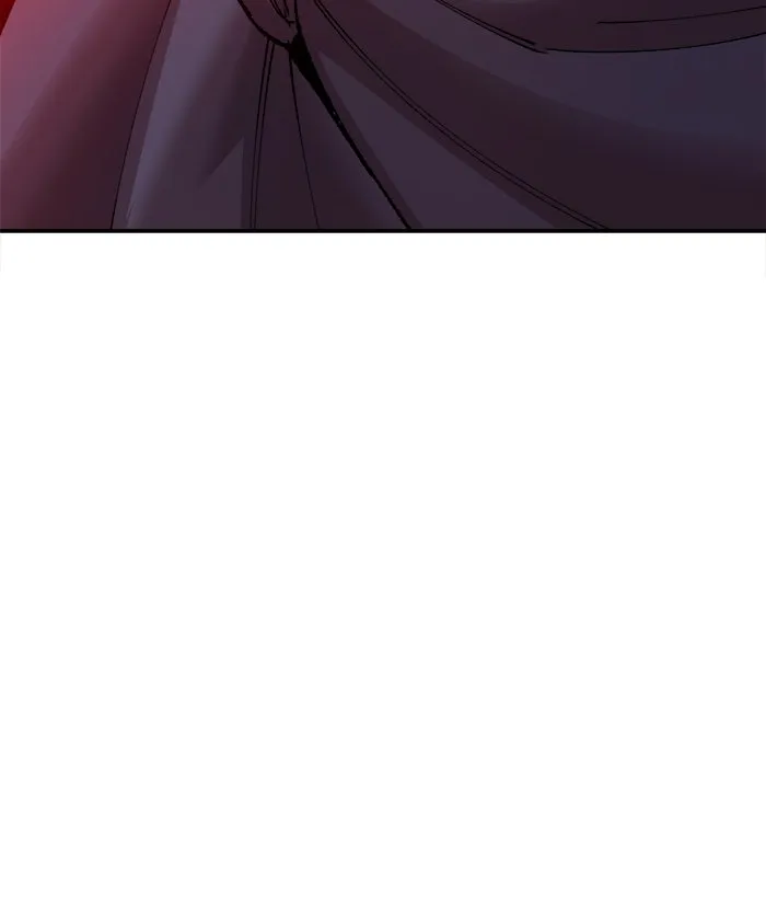 ยอดคนเลเวลทะลุ ตอนที่ 64 ผู้ไล่ล่า (2) รูปที่ 40