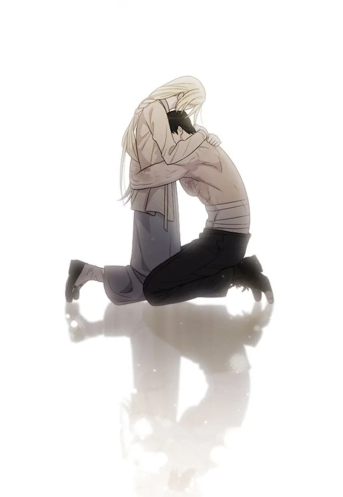 จำเลยหัวใจ ตอนที่ 65 รูปที่ 92