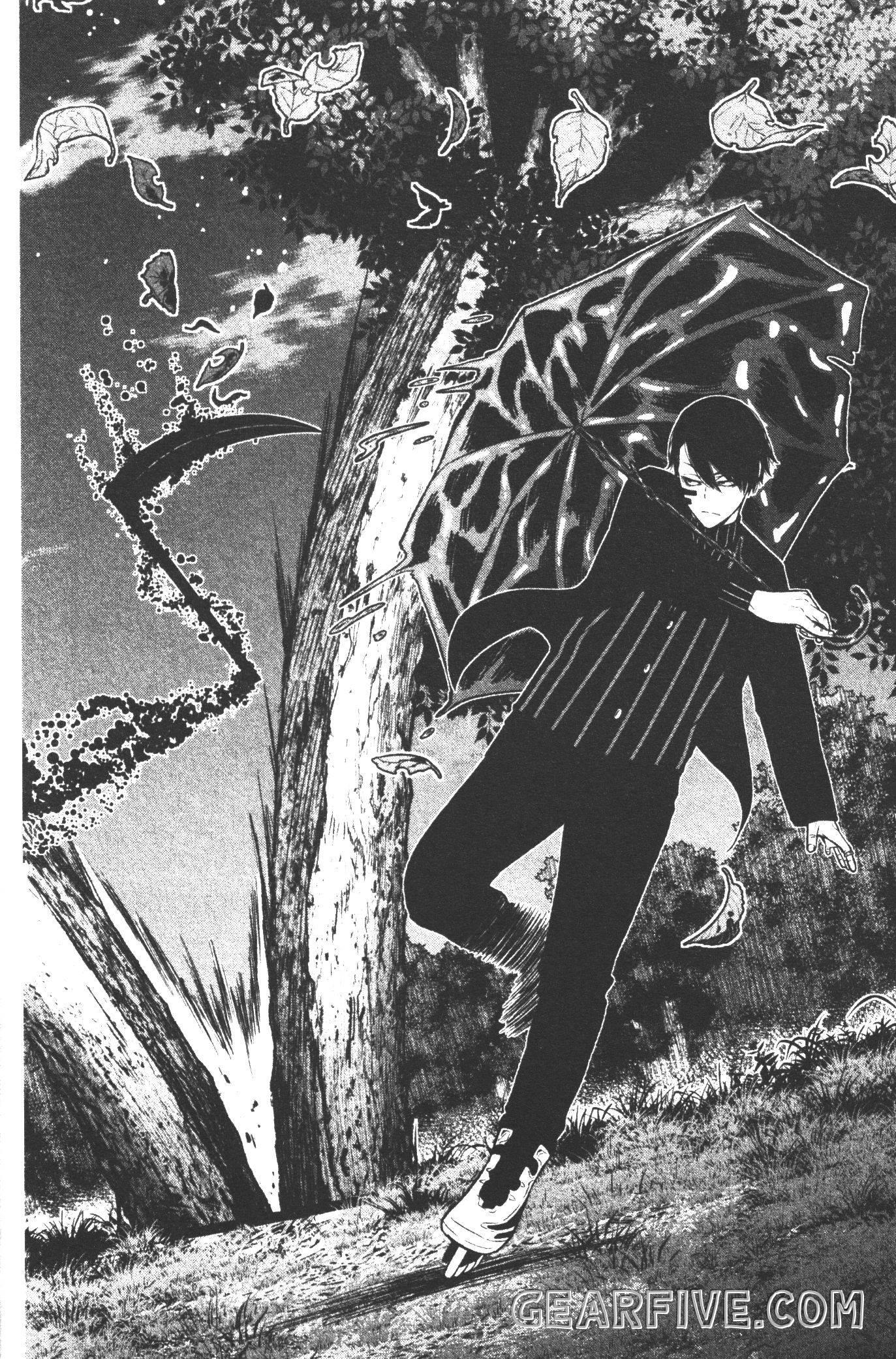 Manga-lc-com อ่านมังงะ อ่านการ์ตูน ออนไลน์ ฟรี Tougen Anki สงครามเลือดอสูร ตอนที่ 1 2 3 4 5 6 7 8 9 10 11 12 13 14 ฟรี ไม่มีโฆษณา Manga-lc - อ่าน มังงะ อ่าน การ์ตูน ออนไลน์ อ่านมังงะ ฟรี