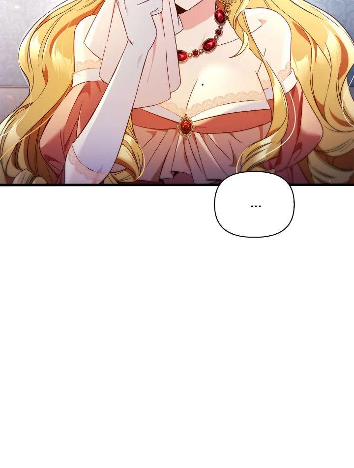 Doujin-Lc- อ่าน โดจิน มังฮวา เกาหลี ญี่ปุ่น จีน แปลไทย Regressor Instruction Manual ตอนที่ 1 2 3 4 5 6 7 8 9 10 11 12 13 14 ฟรี ไม่มีโฆษณา อ่าน โดจิน Manhwa เกาหลี ญี่ปุ่น จีน เรามีครบ คัดมาให้เน้นๆ โดจิน 18+ รับประกันความฟินโดย  Doujin Lc