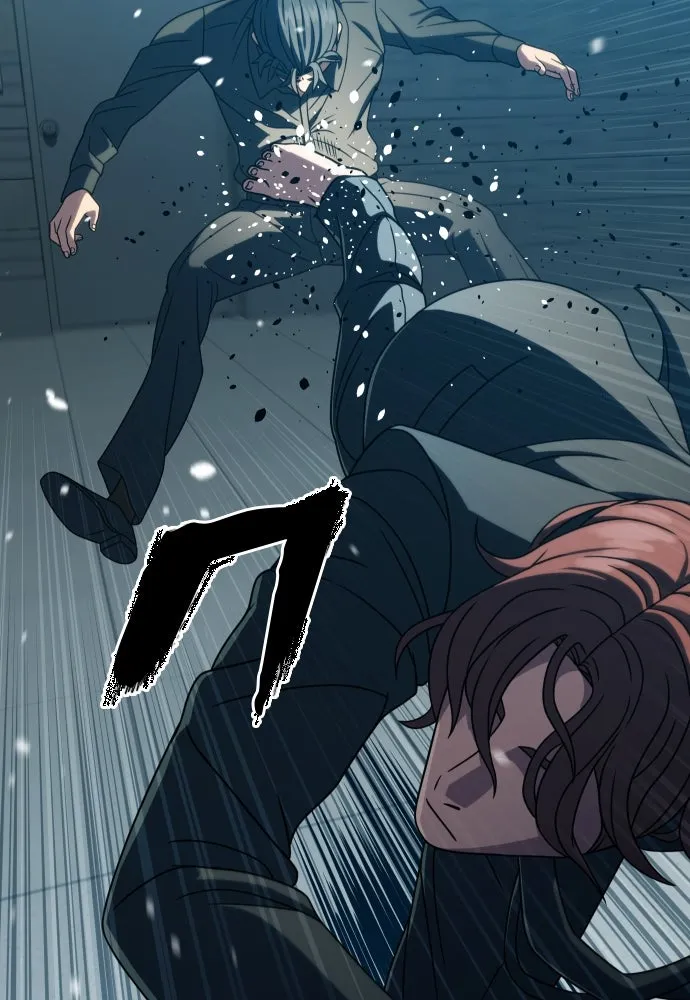 นักรบแช่แข็ง ตอนที่ 22 รูปที่ 128