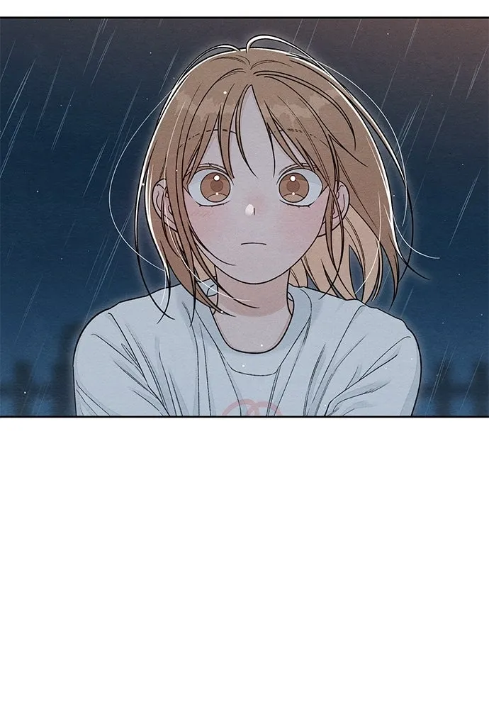 เป็นวัยรุ่นมันเหนื่อย ตอนที่ 114 รูปที่ 82