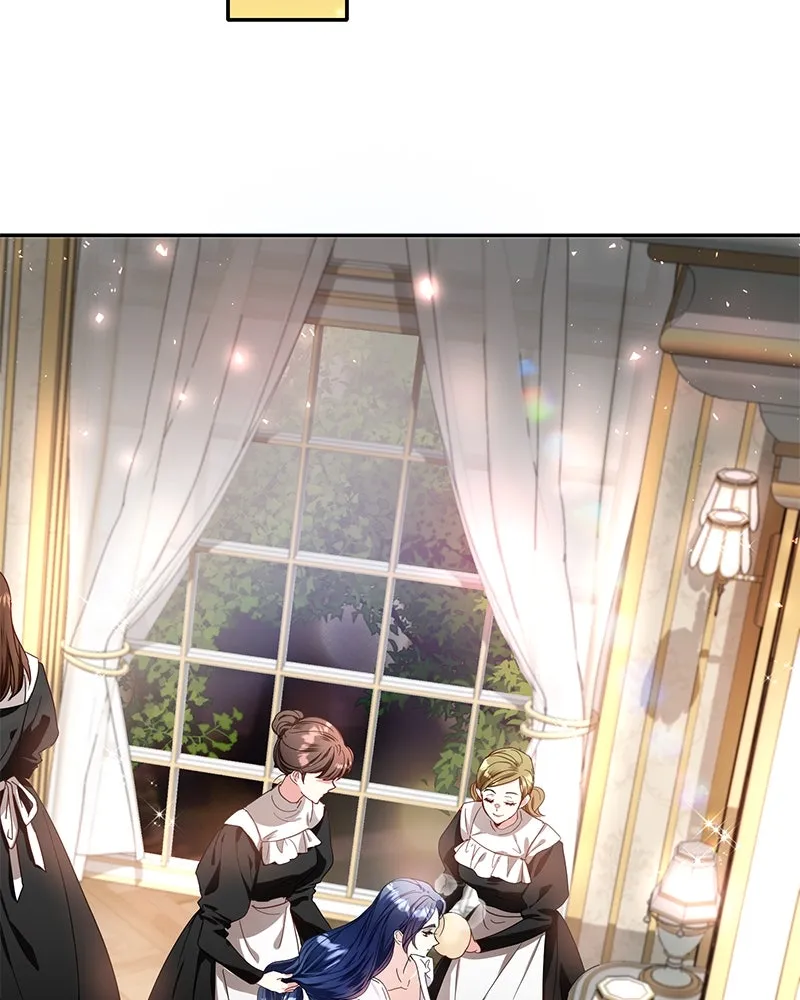 คนรักตายกลายเป็นทรราช ตอนที่ 3 รูปที่ 77