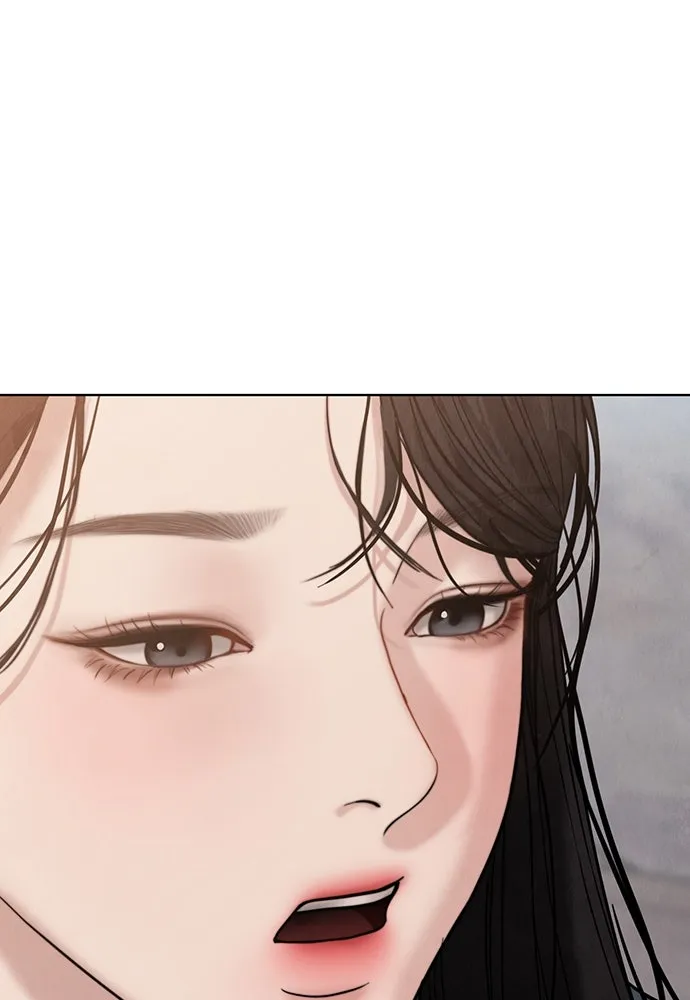 ความลับของสาวร่างทรง ตอนที่ 22 รูปที่ 166