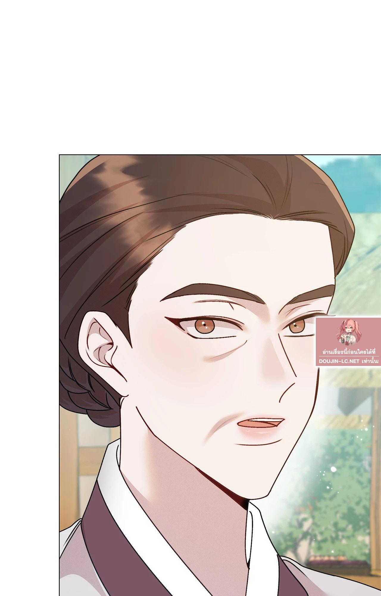 Doujin-Lc- อ่าน โดจิน มังฮวา เกาหลี ญี่ปุ่น จีน แปลไทย ดวงร้าย-ชะตารัก ตอนที่ 1 2 3 4 5 6 7 8 9 10 11 12 13 14 ฟรี ไม่มีโฆษณา อ่าน โดจิน Manhwa เกาหลี ญี่ปุ่น จีน เรามีครบ คัดมาให้เน้นๆ โดจิน 18+ รับประกันความฟินโดย  Doujin Lc