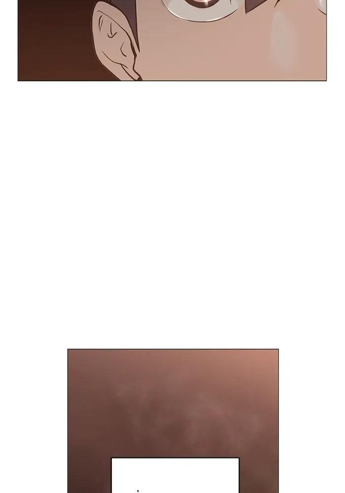 อย่าล้อเล่นกับหัวใจ ตอนที่ 15 รูปที่ 7