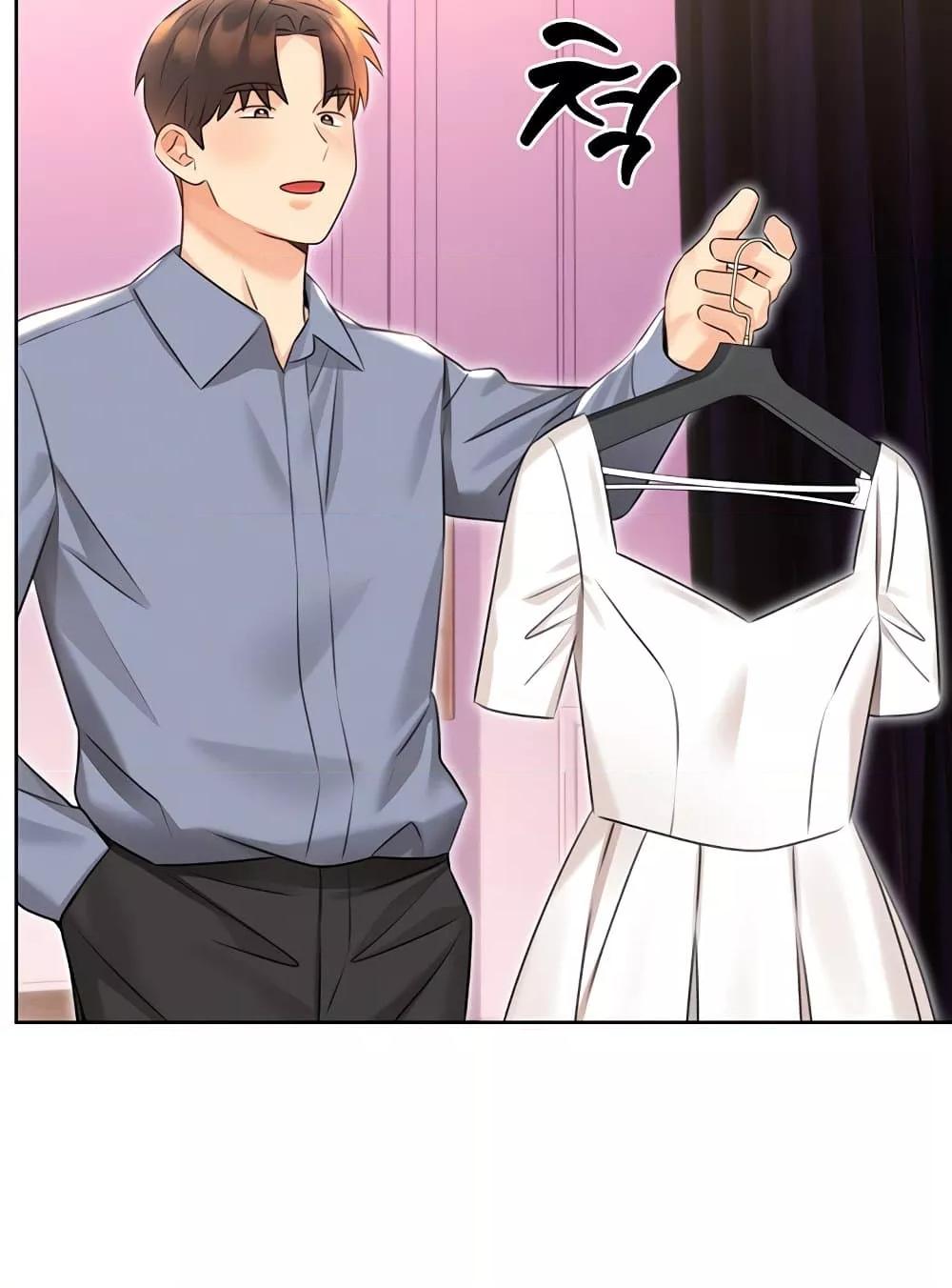Doujin-Lc- อ่าน โดจิน มังฮวา เกาหลี ญี่ปุ่น จีน แปลไทย Lottery Ticket ตอนที่ 1 2 3 4 5 6 7 8 9 10 11 12 13 14 ฟรี ไม่มีโฆษณา อ่าน โดจิน Manhwa เกาหลี ญี่ปุ่น จีน เรามีครบ คัดมาให้เน้นๆ โดจิน 18+ รับประกันความฟินโดย  Doujin Lc