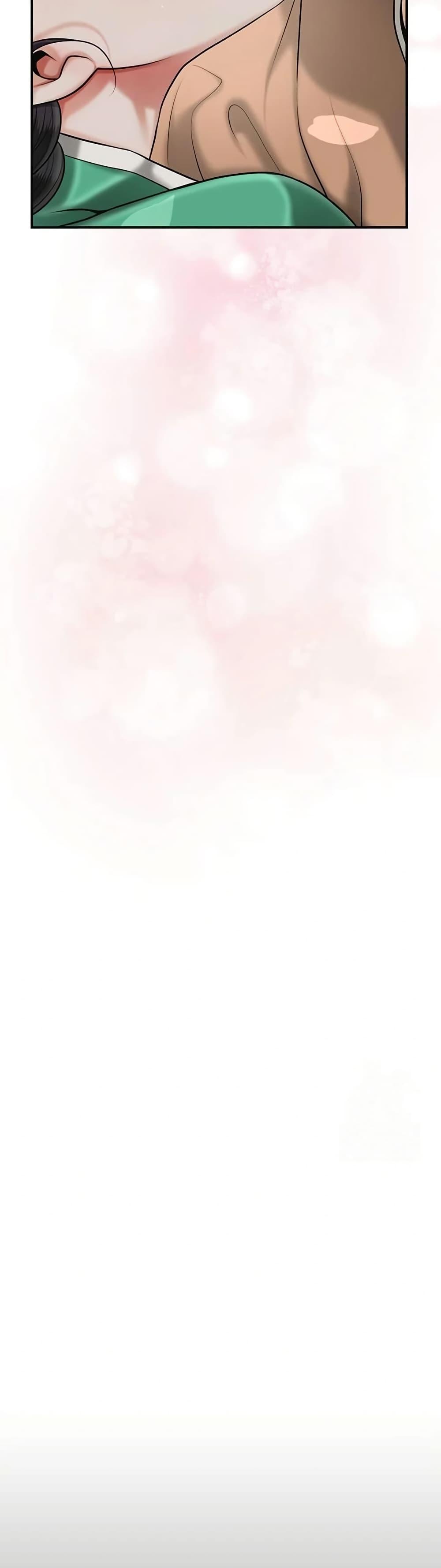 Doujin-Lc- อ่าน โดจิน มังฮวา เกาหลี ญี่ปุ่น จีน แปลไทย Brothel ตอนที่ 1 2 3 4 5 6 7 8 9 10 11 12 13 14 ฟรี ไม่มีโฆษณา อ่าน โดจิน Manhwa เกาหลี ญี่ปุ่น จีน เรามีครบ คัดมาให้เน้นๆ โดจิน 18+ รับประกันความฟินโดย  Doujin Lc