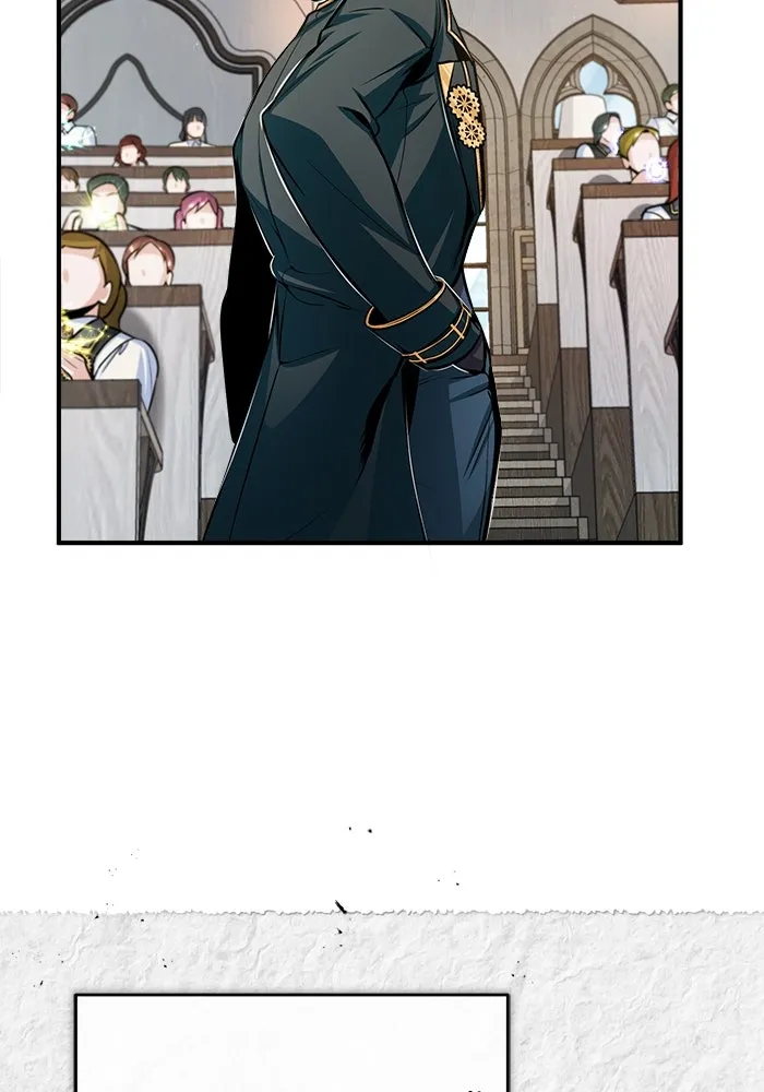 ศาสตราจารย์จำเป็นแห่งอะคาเดมี ตอนที่ 23 รูปที่ 86