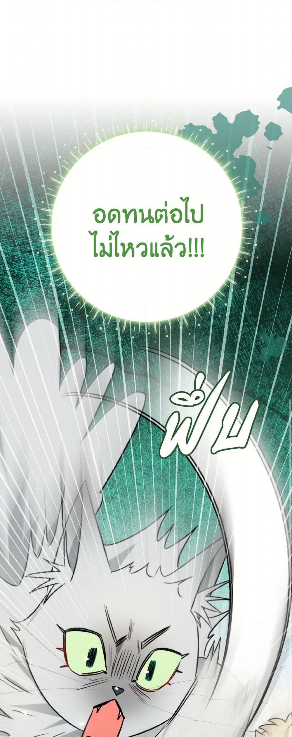 Manga-lc-com อ่านมังงะ อ่านการ์ตูน ออนไลน์ ฟรี I Possessed a Villainess, but I Wanna Raise Cats! ตอนที่ 1 2 3 4 5 6 7 8 9 10 11 12 13 14 ฟรี ไม่มีโฆษณา Manga-lc - อ่าน มังงะ อ่าน การ์ตูน ออนไลน์ อ่านมังงะ ฟรี