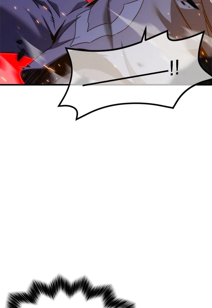 ชำแหละอะคาเดมีด้วยมีดแล่ปลา ตอนที่ 10 ออดิทอเร ดา ซิซิลเลีย (2) รูปที่ 50