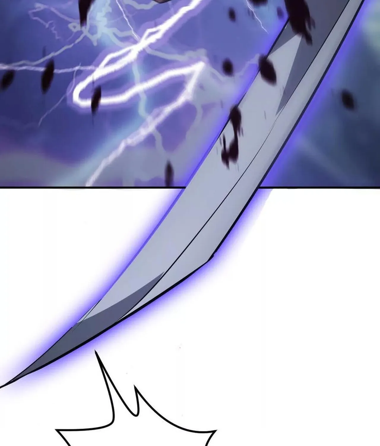 Unparalleled in the Online Gaming World ยอดคน ณ โลกออนไลน_ ตอนที่ ตอนที่ 48 รูปที่ 65