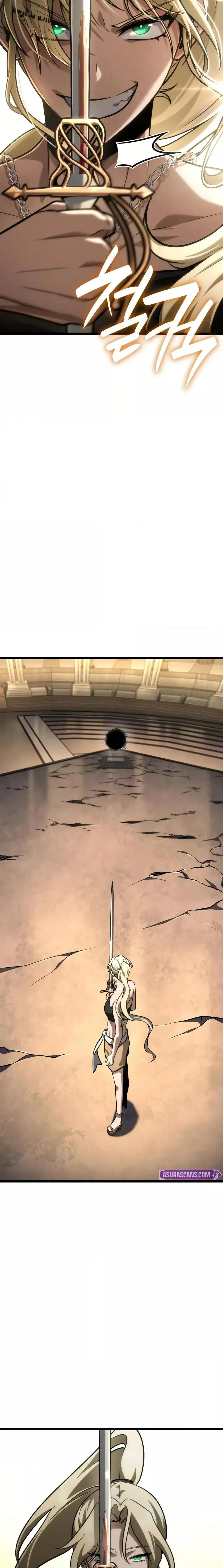 Manga-lc-com อ่านมังงะ อ่านการ์ตูน ออนไลน์ ฟรี InfiniteMage ตอนที่ 1 2 3 4 5 6 7 8 9 10 11 12 13 14 ฟรี ไม่มีโฆษณา Manga-lc - อ่าน มังงะ อ่าน การ์ตูน ออนไลน์ อ่านมังงะ ฟรี