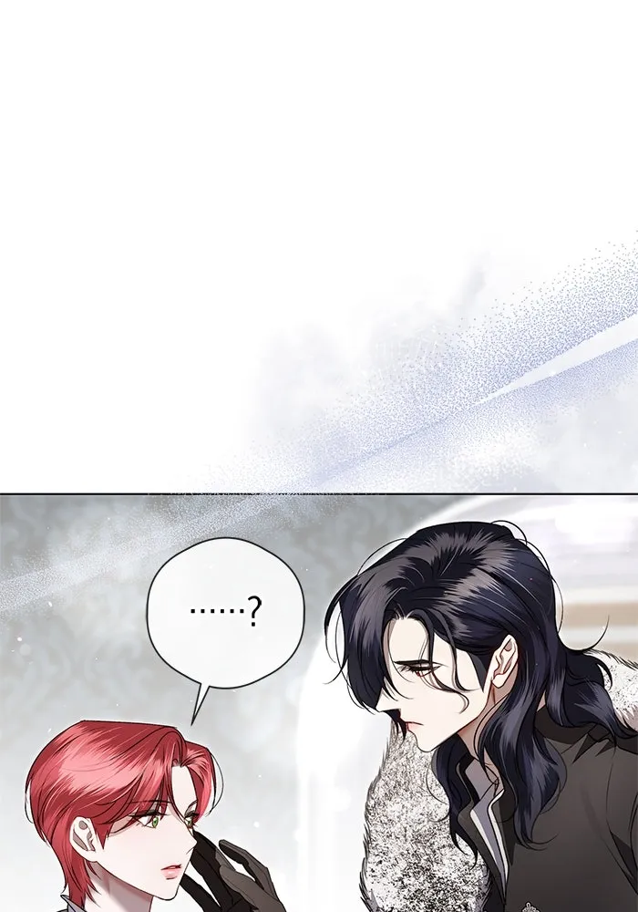 ขอวิธีส่งสามีลงนรก ตอนที่ 12 รูปที่ 58