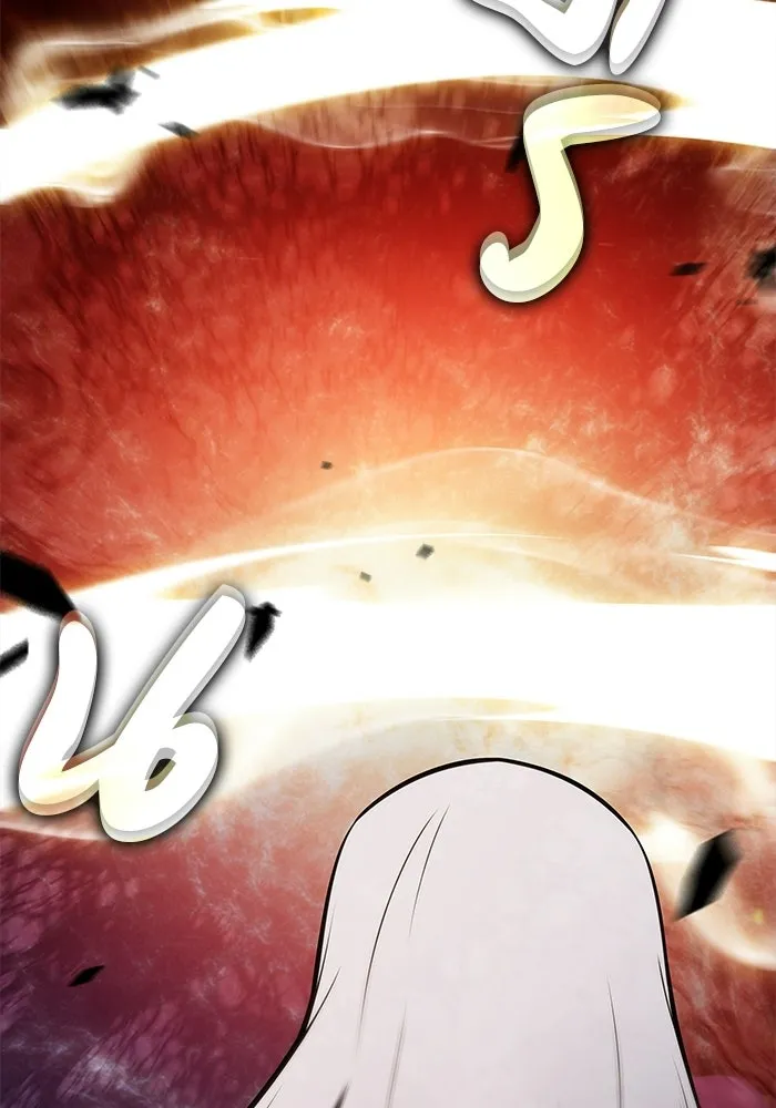 ลูกชายคนเล็กของดยุกคือมือสังหาร ตอนที่ 92 รูปที่ 103