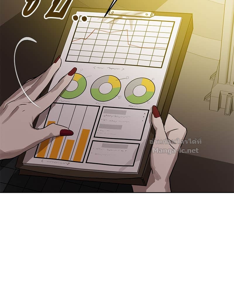 Doujin-Lc- อ่าน โดจิน มังฮวา เกาหลี ญี่ปุ่น จีน แปลไทย ข้าราชการพิเศษ ตอนที่ 1 2 3 4 5 6 7 8 9 10 11 12 13 14 ฟรี ไม่มีโฆษณา อ่าน โดจิน Manhwa เกาหลี ญี่ปุ่น จีน เรามีครบ คัดมาให้เน้นๆ โดจิน 18+ รับประกันความฟินโดย Doujin Lc