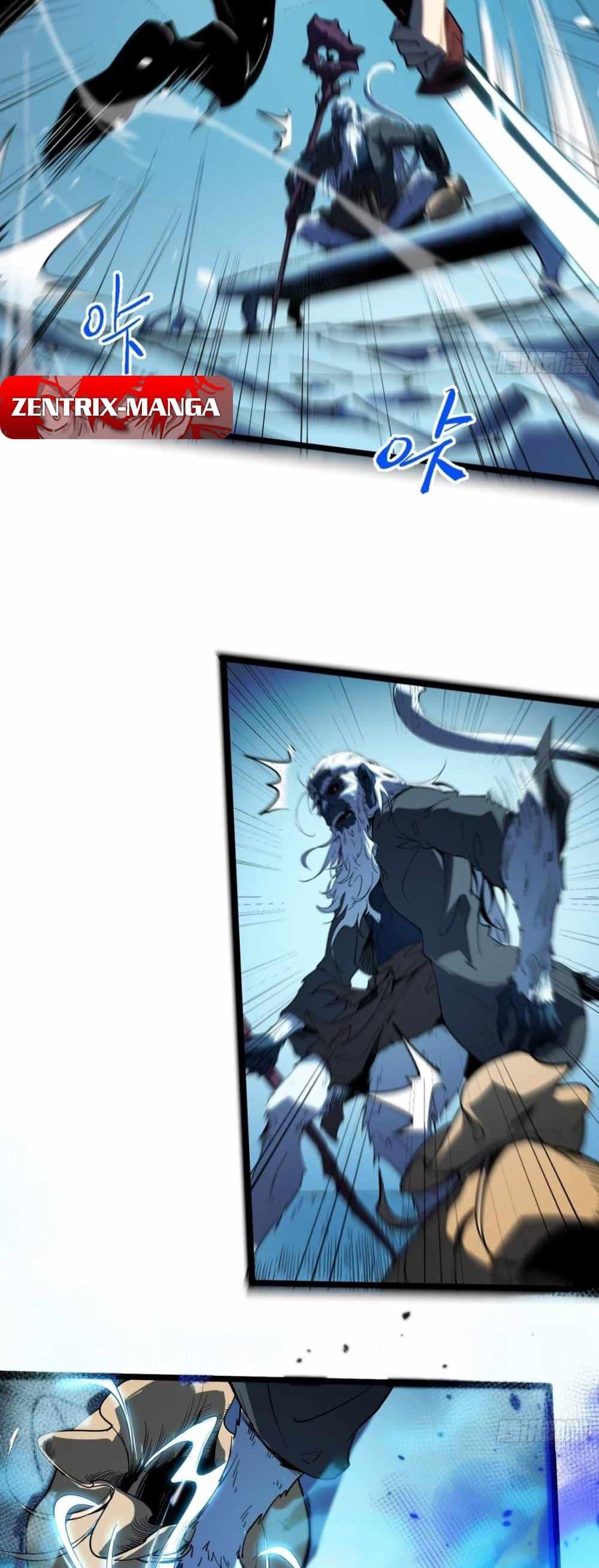 Manga-lc-com อ่านมังงะ อ่านการ์ตูน ออนไลน์ ฟรี Full-Time Awakening ตอนที่ 1 2 3 4 5 6 7 8 9 10 11 12 13 14 ฟรี ไม่มีโฆษณา Manga-lc - อ่าน มังงะ อ่าน การ์ตูน ออนไลน์ อ่านมังงะ ฟรี